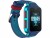 Bild 1 TCL MT42X MOVETIME Family Watch Blau, Touchscreen: Ja