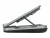 Bild 12 Targus Notebook-Kühler Lap Chill Mat 18 ", Bildschirmdiagonale