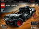 LEGO ® Technic Audi RS Q e-tron 42160, Themenwelt: Technic