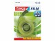 tesa Tesa Eco&Clear mit Easy Cut