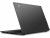 Bild 17 Lenovo Notebook ThinkPad L15 Gen. 4 (Intel), Prozessortyp: Intel