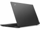 Image 7 Lenovo ThinkPad L15 Gen 4 21H3 - Conception de