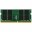 Image 4 Kingston 4GB DDR4-2666MHZ NON-ECC CL19