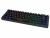 Image 0 DELTACO Gaming-Tastatur Mech RGB