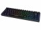 Bild 11 DELTACO Gaming-Tastatur Mech RGB TKL, Tastaturlayout: QWERTZ (CH)