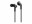 Image 6 BELKIN ROCKSTAR - Earphones with mic - in-ear