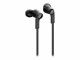 Image 2 BELKIN Rockstar In-Ear Kopfhörer USB-C