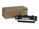 Xerox - (220 V) - fuser kit - for