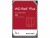 Bild 0 Western Digital Harddisk WD Red Plus 3.5" SATA 4 TB