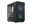 Bild 11 Fractal Design PC-Gehäuse Focus 2 RGB TG Clear Tint Schwarz