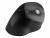 Image 16 Kensington Pro Fit Ergo Vertical Wireless Mouse - Vertical