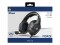 Bild 13 Trust Computer Trust Headset GXT 488 Forze-G PS4 Schwarz, Audiokanäle