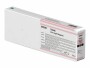 Epson Tinte T804600 Vivid Light Magenta, Druckleistung Seiten