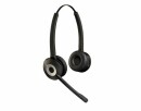 Jabra Ersatzheadset zu PRO 920/930 Duo