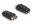 Image 2 DeLock USB-Adapter 3.2 USB Key-A - USB-C Buchse, USB