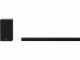 LG Electronics LG Soundbar DSP8YA, Verbindungsmöglichkeiten: WLAN (Wi-Fi)