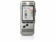 Philips Pocket Memo DPM7200 - Enregistreur vocal - 200 mW