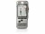 Image 7 Philips Pocket Memo DPM7700 - Voice recorder - 200 mW