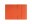 Image 1 Pagna Gummizugmappe A4 24007-12 orange