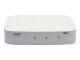 Immagine 0 HPE Aruba - 7008 (RW) 100W PoE+