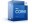 Image 3 Intel CPU i7-13700 2.1 GHz, Prozessorfamilie: Intel Core i7