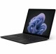 Microsoft Surface Laptop6 Intel Core Ultra 5 135H 13.5