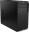Immagine 1 Hewlett-Packard Z2 G9 TOWER ALLPLAN I7-13700K 1TB 64GB RTX A4000