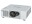 Bild 5 Panasonic Projektor PT-FRZ60, ANSI-Lumen: 6000 lm, Auflösung: 1920 x