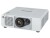 Bild 4 Panasonic Projektor PT-FRZ60, ANSI-Lumen: 6000 lm, Auflösung: 1920 x