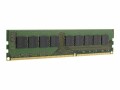 HP Inc. DDR3 - 4 GBDIMM 240-PIN, 1600 MHz / PC3-12800