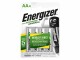 Energizer Akku Universal Mignon AA