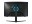 Bild 3 Samsung Monitor Odyssey G6 S32BG650EU, Bildschirmdiagonale: 32 "