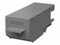 Epson - Tintenwartungstank - für EcoTank ET-7700, ET-7750