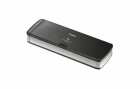 Canon Mobiler Dokumentenscanner P-215II