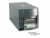 Bild 2 CITIZEN SYSTEMS CL-S703II PRINTERGREY