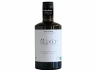 ólixir Natives Olivenöl Extra Bio 0.5 l, Produkttyp: Olivenöl