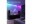 Bild 6 Govee LED String-Downlights, RGBIC, 3 m, Lampensockel: LED fest