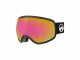 MowMow Skibrille Control, Ausstattung: Kratzfest, UV-Schutz