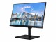 Bild 8 Samsung Monitor LF27T450FZUXEN, Bildschirmdiagonale: 27 "