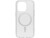 Bild 0 Otterbox Back Cover Symmetry+ MagSafe iPhone 14 Pro Transparent