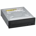 Fujitsu - Laufwerk - DVD±RW (±R DL) / DVD-RAM