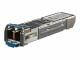 EXTREME NETWORKS 10G SR SFP+ 300M INDUST. TEMP . IN ACCS