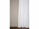 Stotz Decor AG Nachtvorhang mit Faltenband Natur 140 cm x 260