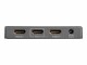 Immagine 6 Marmitek HDMI-Verteiler Split 612 UHD