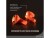 Image 8 4smarts SkyBuds Lucid orange