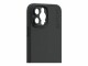Shiftcam Camera Case mit in-Case Lens Mount - iPhone