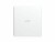 Bild 5 Ubiquiti Networks Ubiquiti UISP Power, Detailfarbe: Weiss