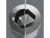 Bild 6 Wera Winkelschlüssel-Set 1.5-10 mm Innensechskant, Kugelkopf