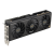 Bild 5 Asus Grafikkarte ProArt GeForce RTX 4070 OC Edition 12