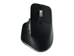 Logitech MX Master 3 Advanced